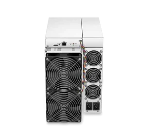 Bitmain Antminer S19XP 141TH/s