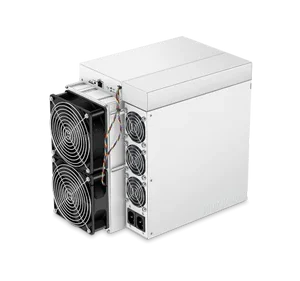 Bitmain Antminer S19J Pro 96TH/s